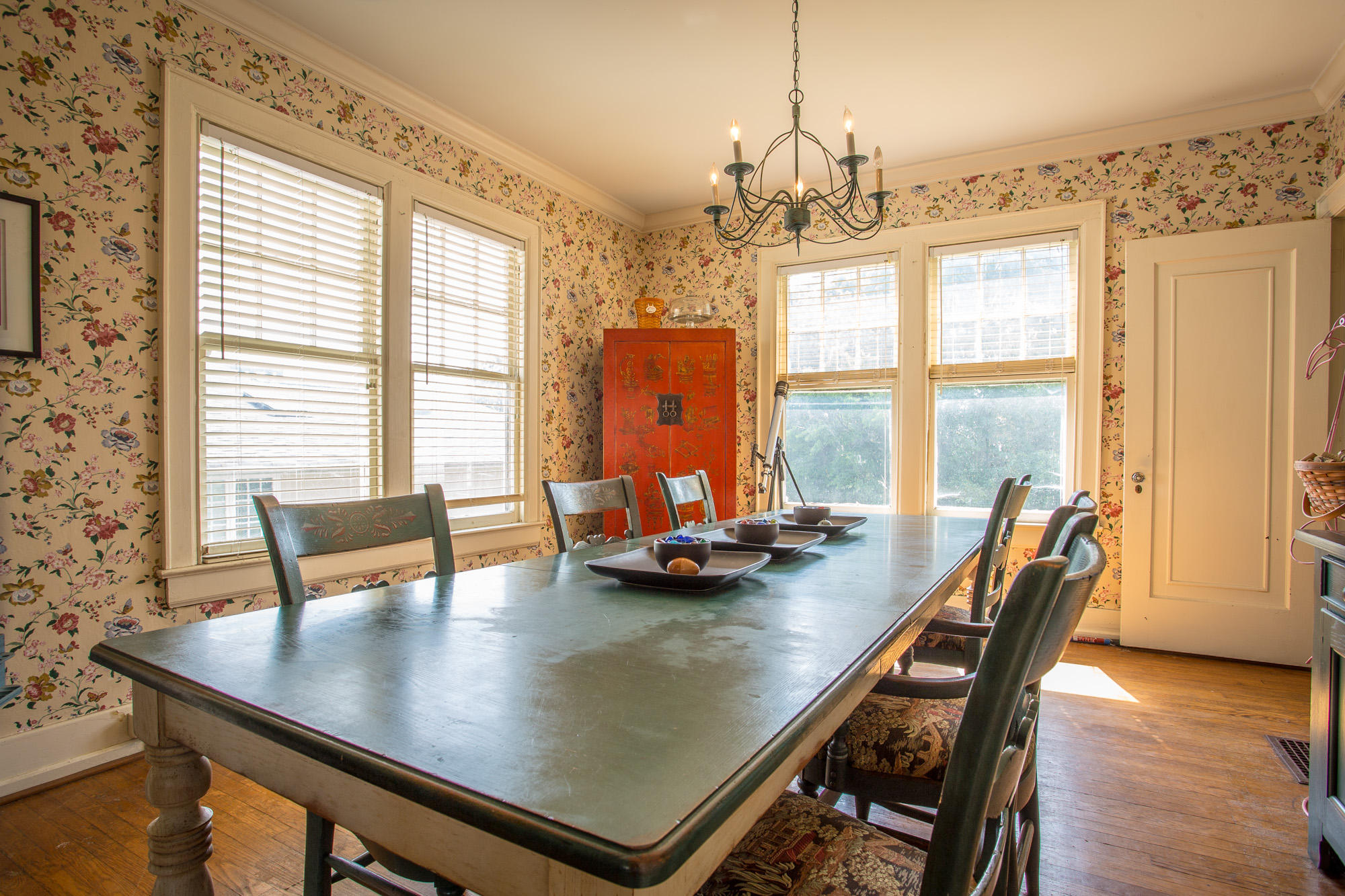 94 South Crest Road Chattanooga, TN 37404 - Photo 38 of 70 94 S. Crest-38