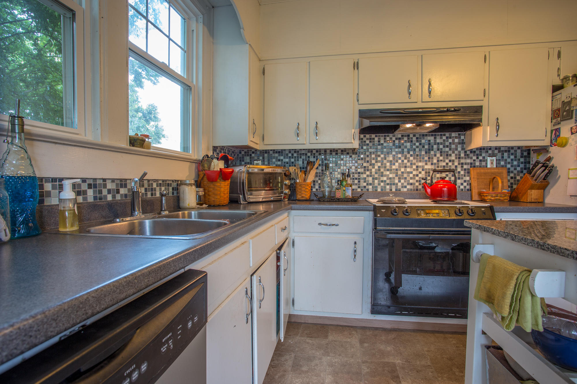 94 South Crest Road Chattanooga, TN 37404 - Photo 47 of 70 94 S. Crest-47
