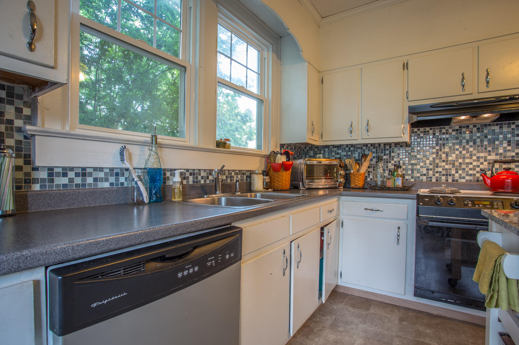 94 South Crest Road Chattanooga, TN 37404 - Photo 48 of 70 94 S. Crest-48