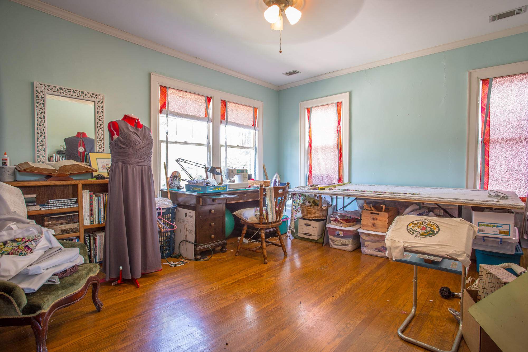 94 South Crest Road Chattanooga, TN 37404 - Photo 57 of 70 94 S. Crest-58