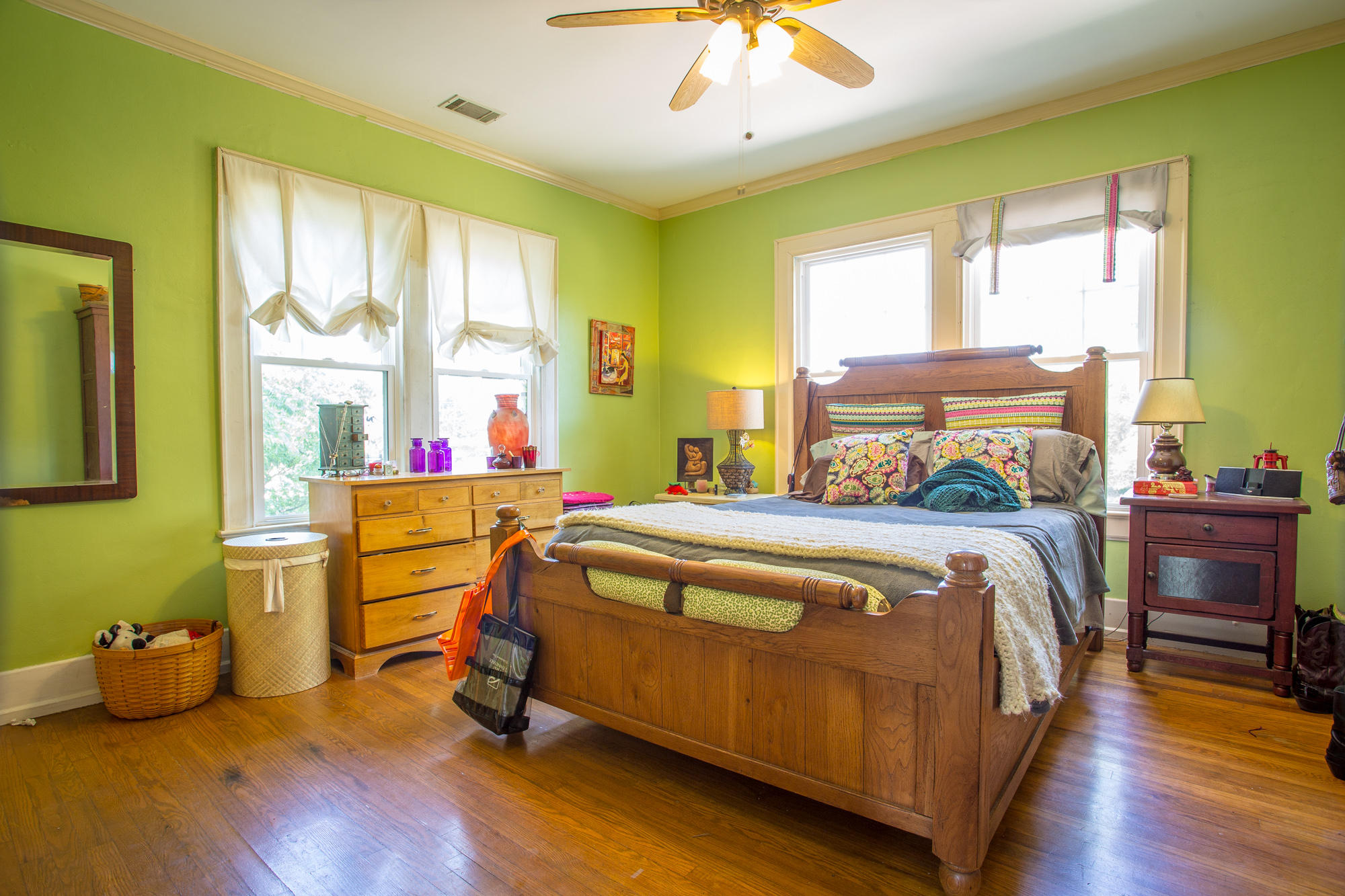 94 South Crest Road Chattanooga, TN 37404 - Photo 59 of 70 94 S. Crest-60