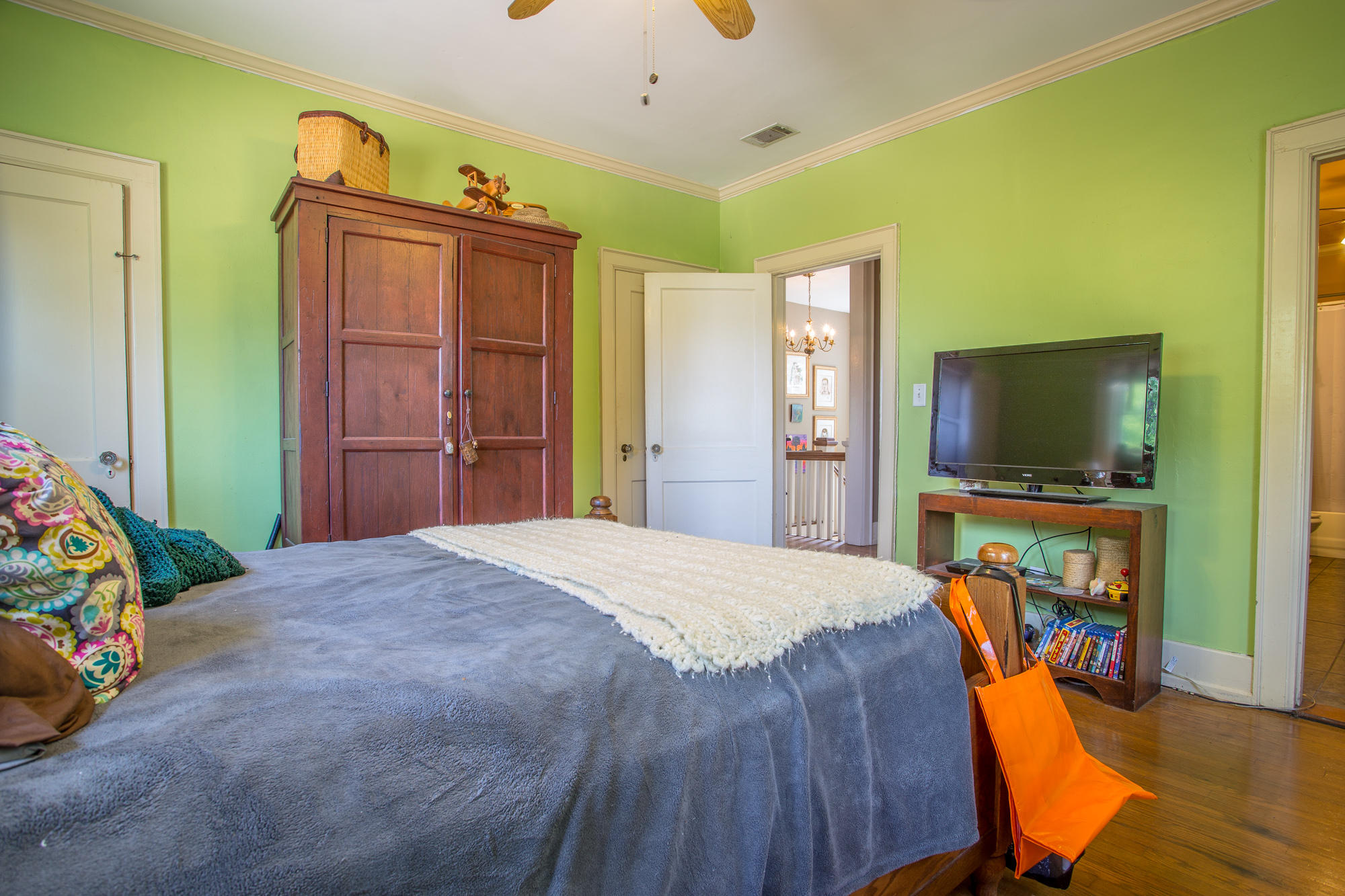 94 South Crest Road Chattanooga, TN 37404 - Photo 61 of 70 94 S. Crest-62