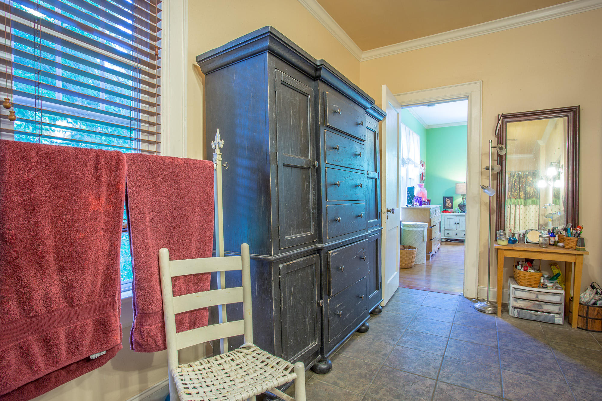 94 South Crest Road Chattanooga, TN 37404 - Photo 64 of 70 94 S. Crest-65