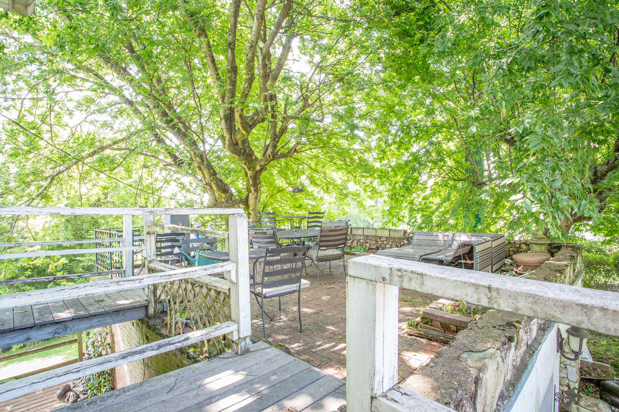 94 South Crest Road Chattanooga, TN 37404 - Photo 67 of 70 94 S. Crest-69