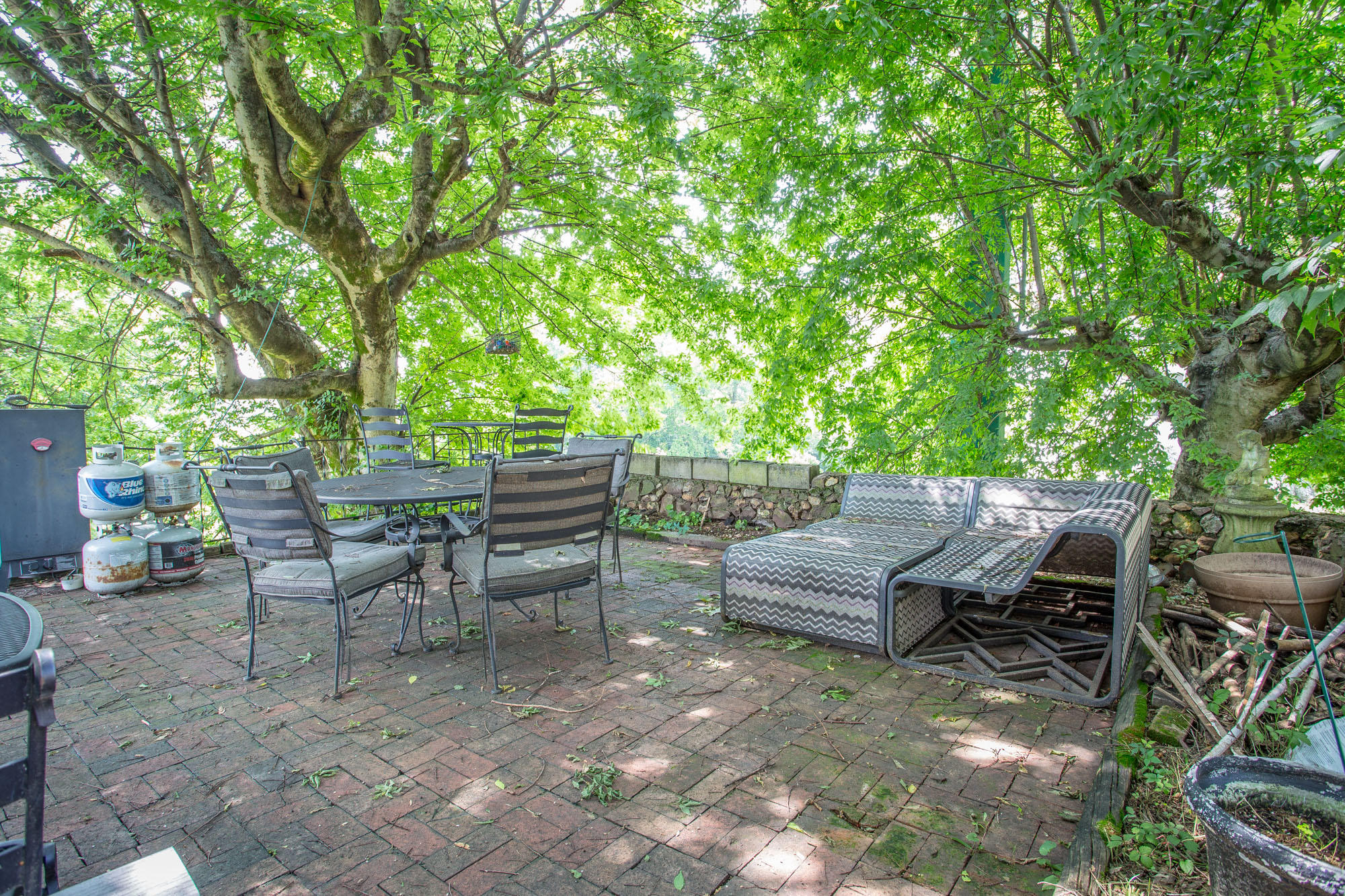 94 South Crest Road Chattanooga, TN 37404 - Photo 68 of 70 94 S. Crest-70