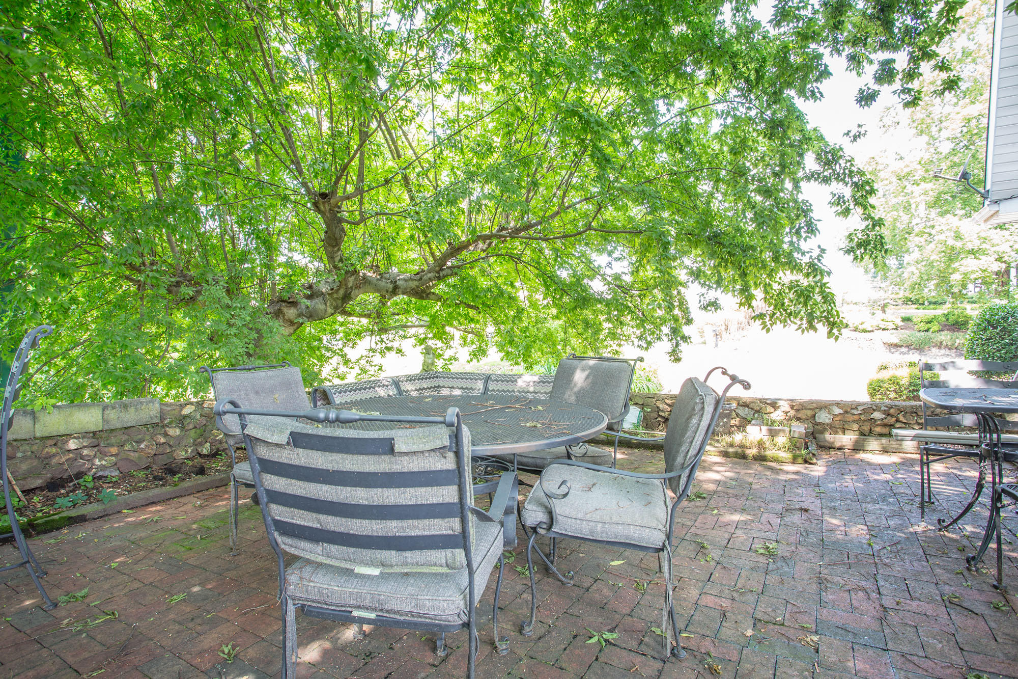94 South Crest Road Chattanooga, TN 37404 - Photo 69 of 70 94 S. Crest-72