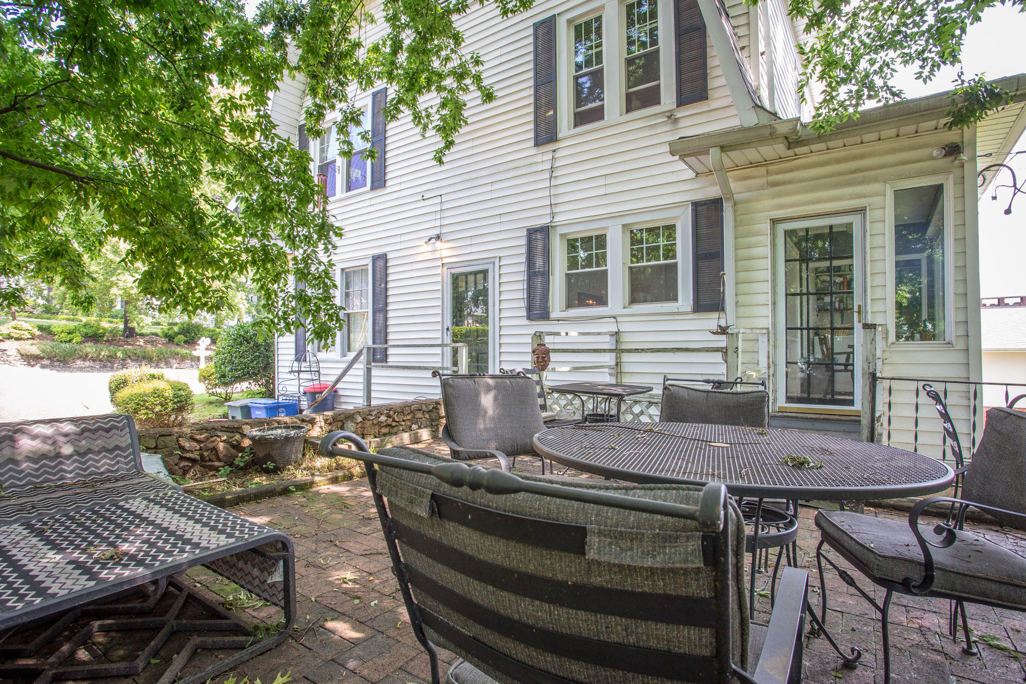 94 South Crest Road Chattanooga, TN 37404 - Photo 70 of 70 94 S. Crest-73