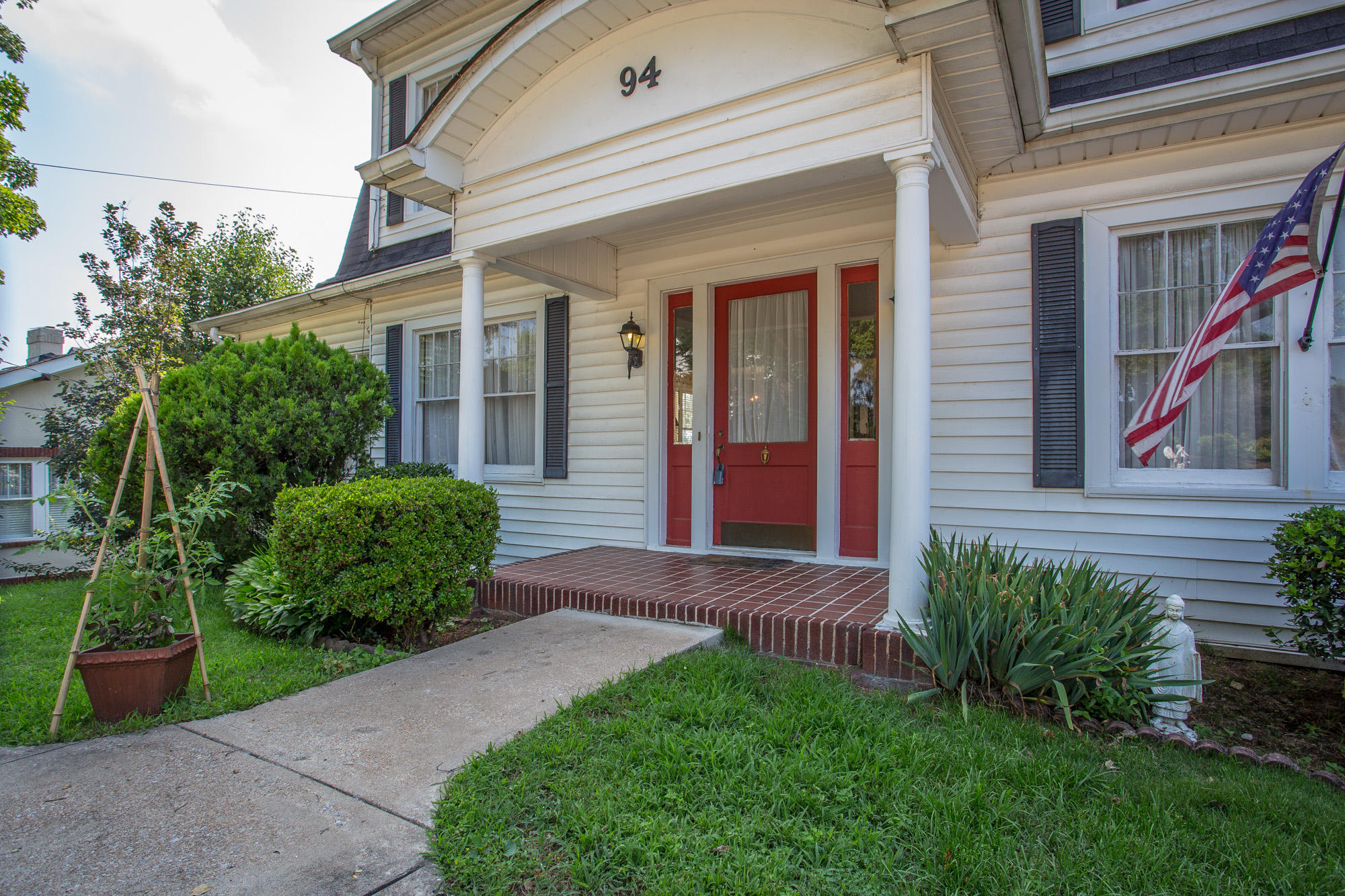 94 South Crest Road Chattanooga, TN 37404 - Photo 8 of 70 94 S. Crest-8
