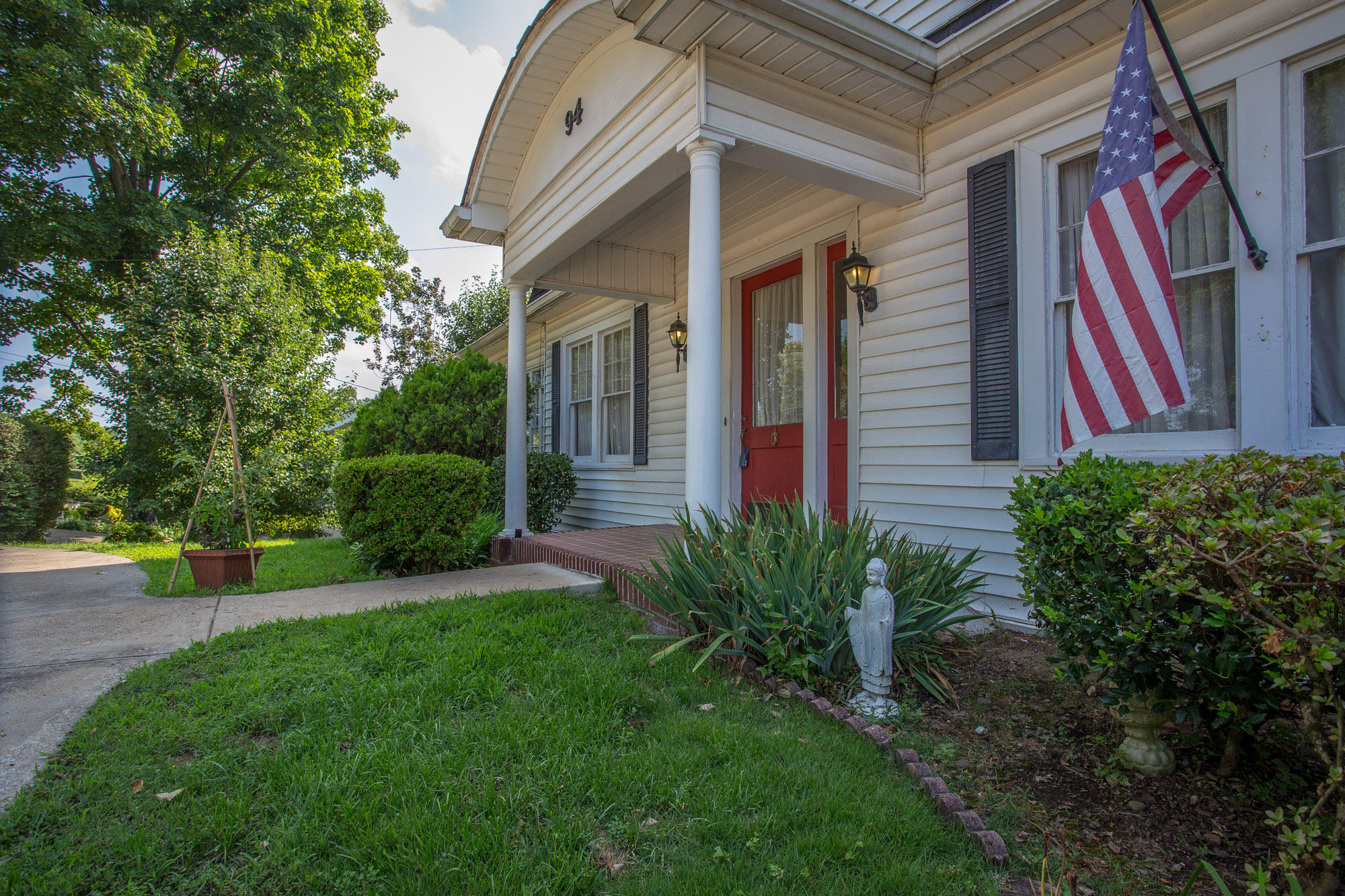 94 South Crest Road Chattanooga, TN 37404 - Photo 9 of 70 94 S. Crest-9