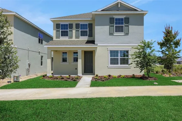 $471,990 | 5194 Waypointe Boulevard, Apopka, FL 32712