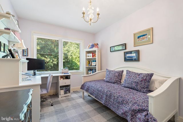 $1,360,000 | 2106 Huidekoper Place Northwest, Washington, DC 20007