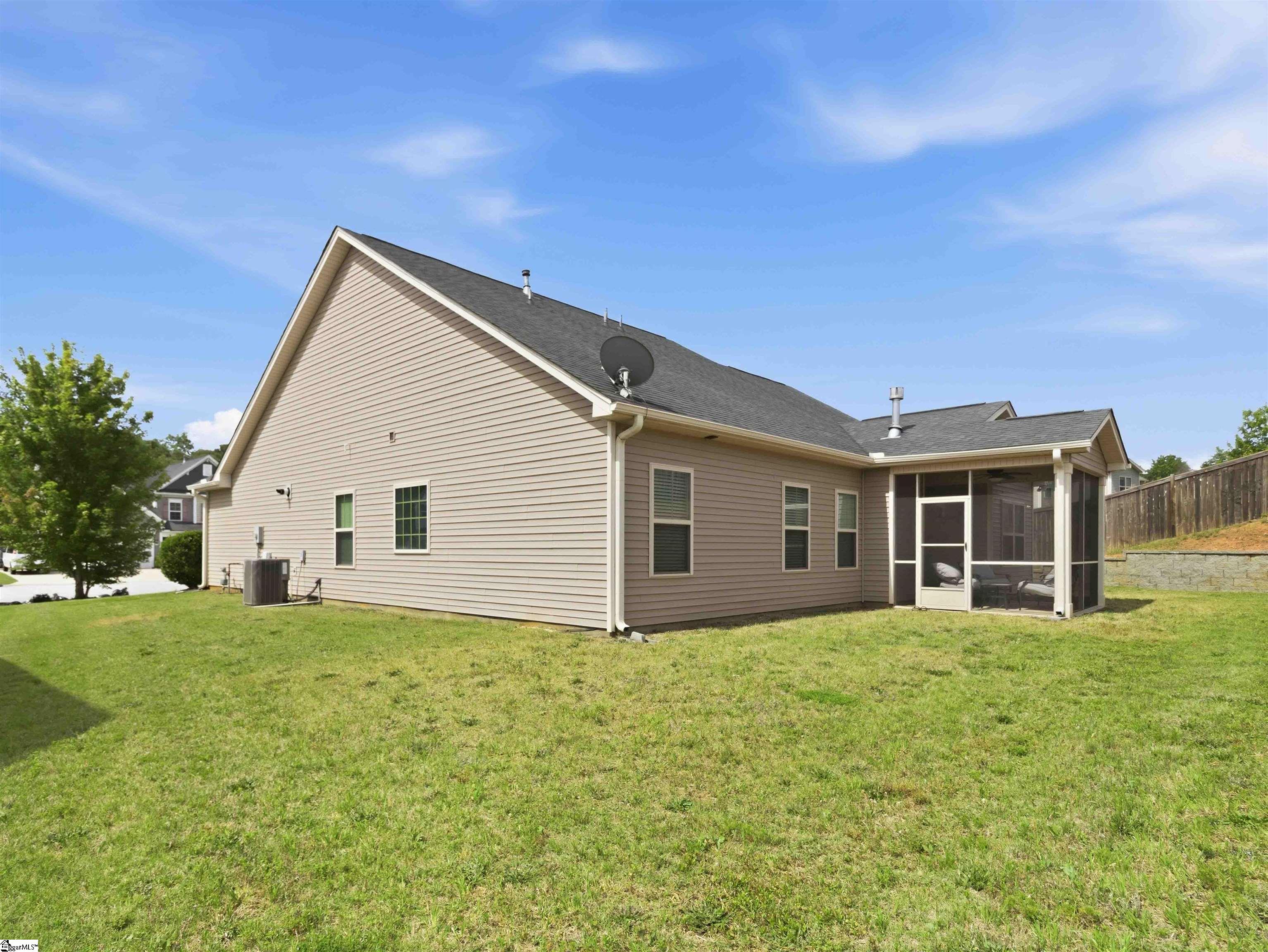 157 West Pyrenees Drive Lyman, SC 29365 - Photo 41 of 42