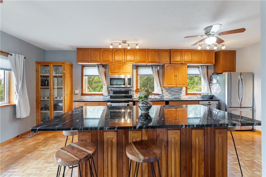 4755 South Hill Road Middlesex, NY 14507 - Photo 7 of 50