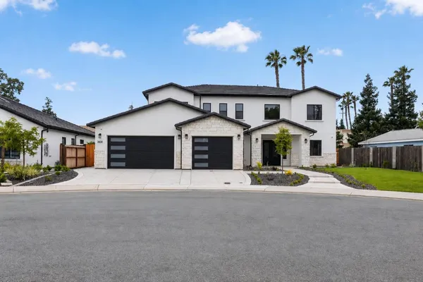 $1,695,000 | 2430 Interlaken Court, Lodi, CA 95242