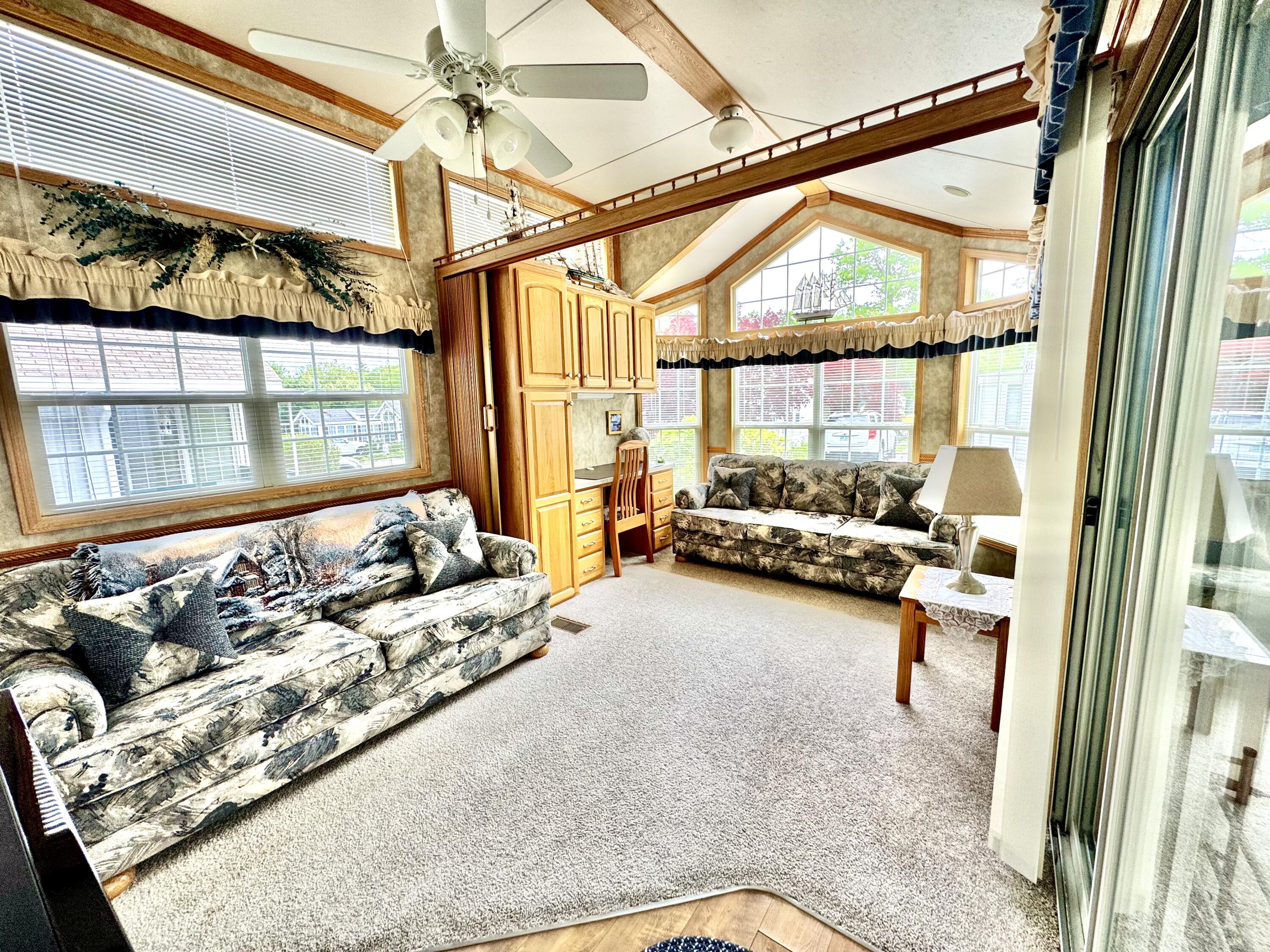 430 Post Road, Unit 130 Wells, ME 04090 - Photo 10 of 33 IMG_0799