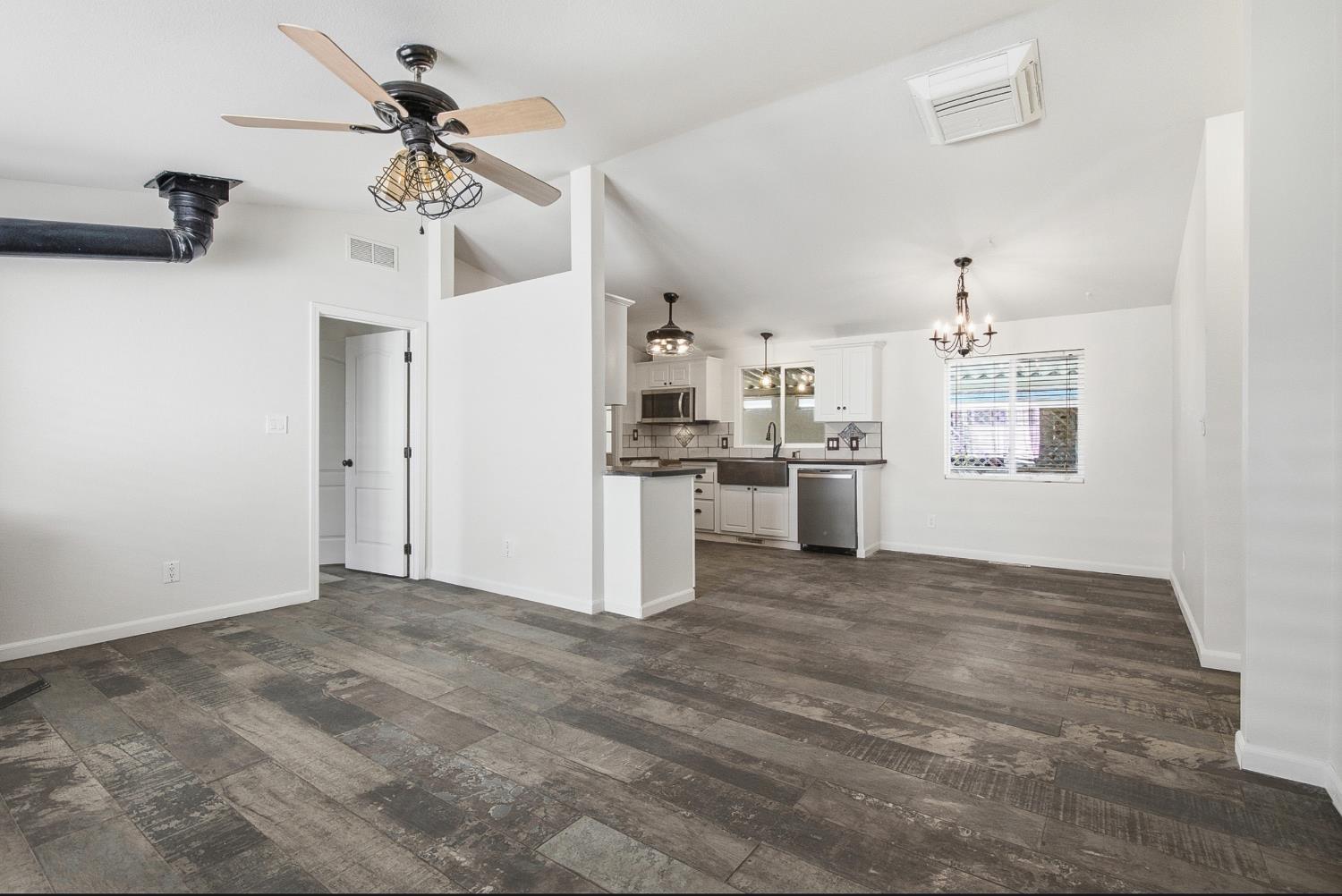 22235 Foresthill Road, Unit 30 Foresthill, CA 95631 - Photo 9 of 29 Gallery Image 9