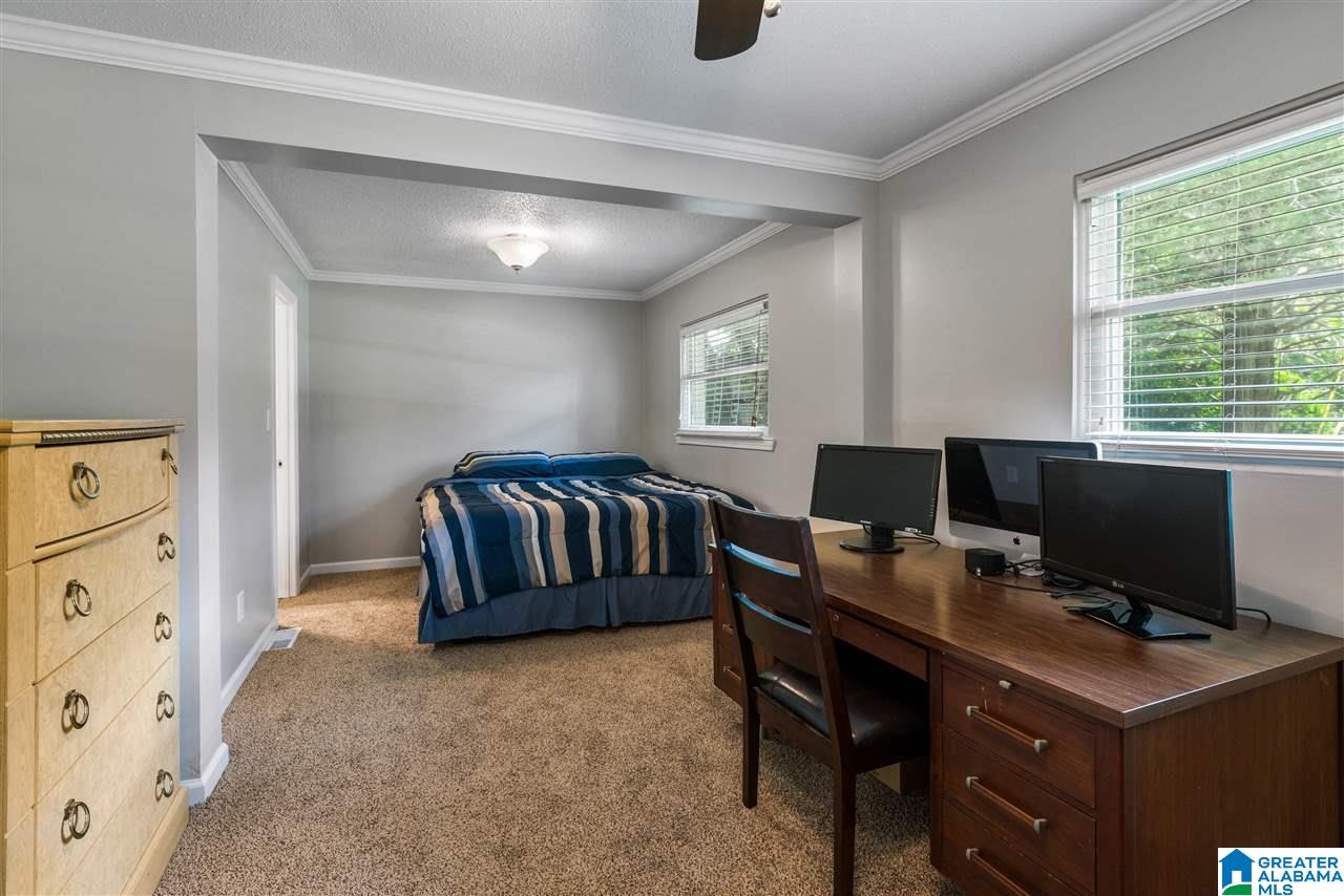 338 Payne Road Gardendale, AL 35071 - Photo 15 of 33