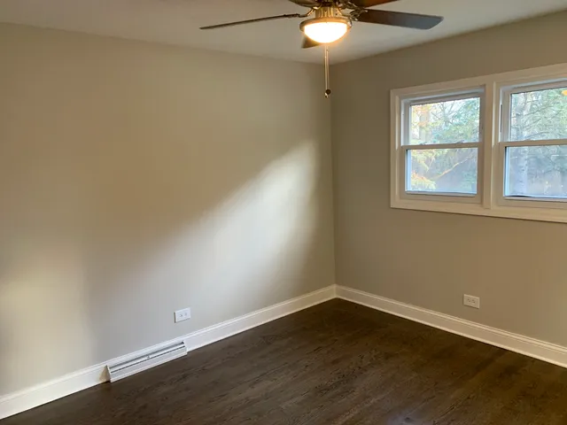 $499,900 | 6701 West Forest View Lane, Niles, IL 60714