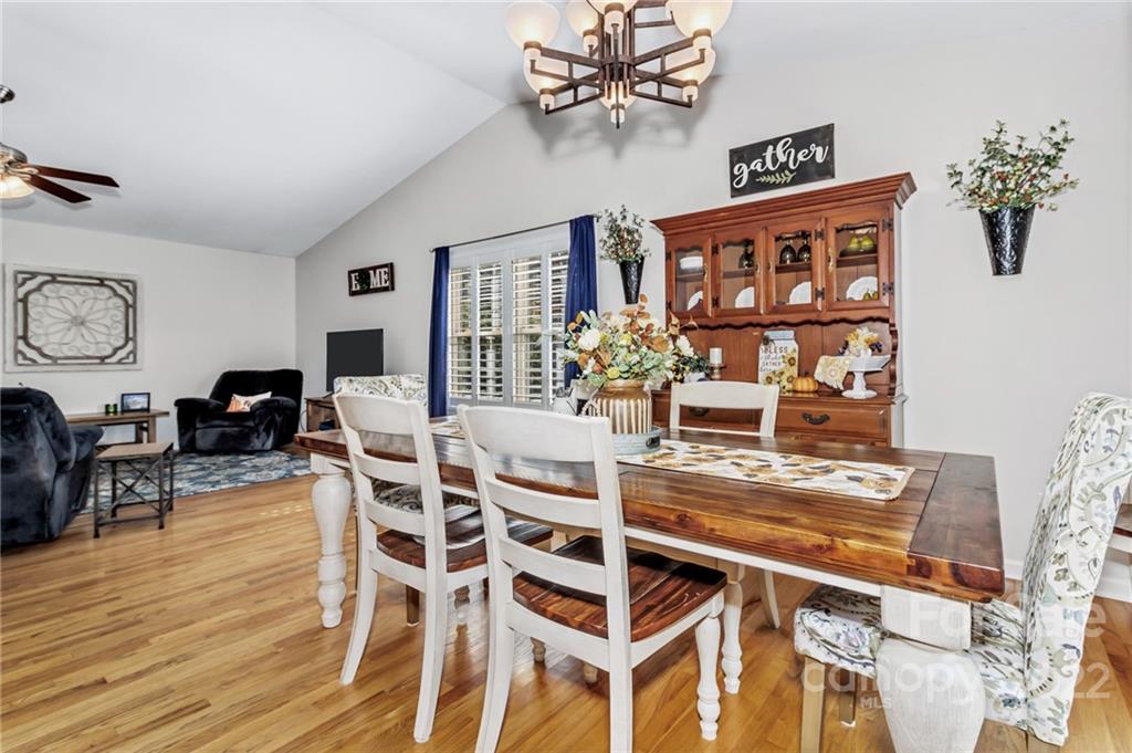 85 Redden Road Hendersonville, NC 28739 - Photo 21 of 48 Gallery Image 21