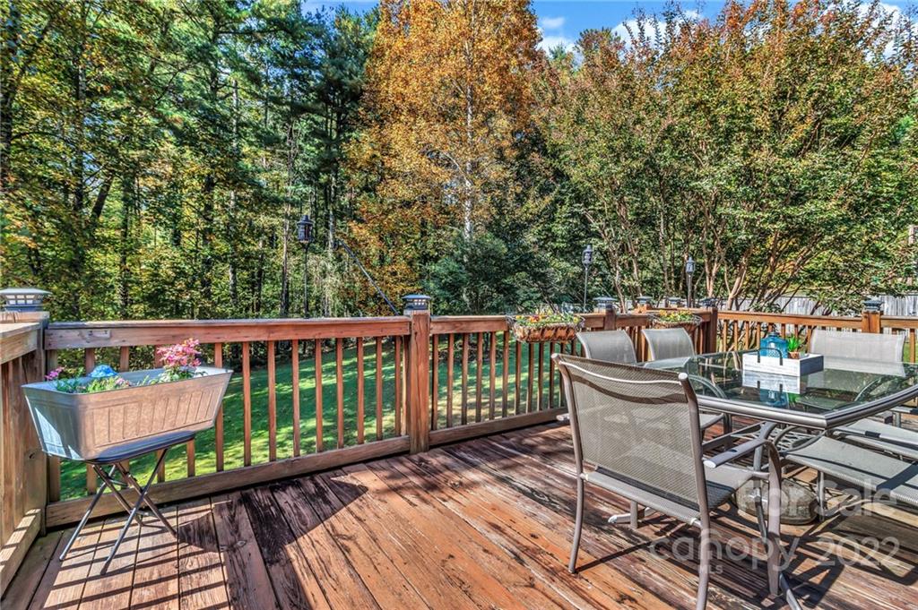 85 Redden Road Hendersonville, NC 28739 - Photo 22 of 48 Gallery Image 22