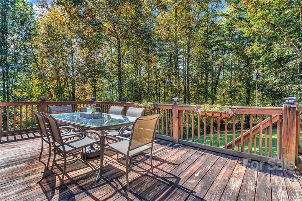 85 Redden Road Hendersonville, NC 28739 - Photo 23 of 48 Gallery Image 23