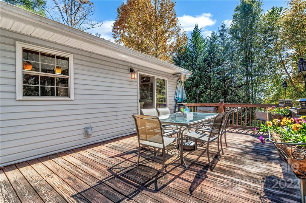 85 Redden Road Hendersonville, NC 28739 - Photo 24 of 48 Gallery Image 24