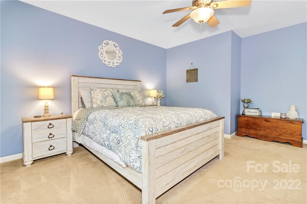 85 Redden Road Hendersonville, NC 28739 - Photo 26 of 48 Gallery Image 26