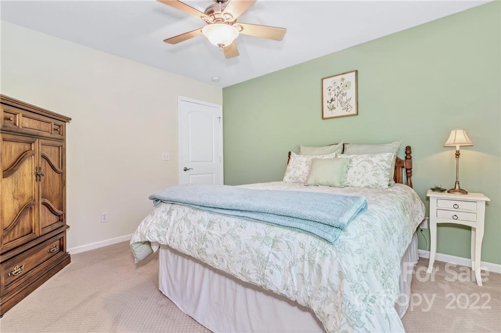 85 Redden Road Hendersonville, NC 28739 - Photo 31 of 48 Gallery Image 31