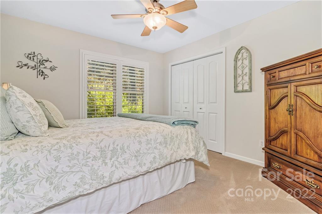 85 Redden Road Hendersonville, NC 28739 - Photo 32 of 48 Gallery Image 32