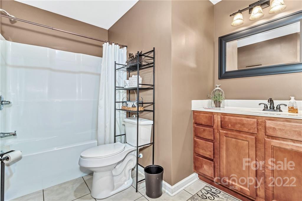 85 Redden Road Hendersonville, NC 28739 - Photo 40 of 48 Gallery Image 40