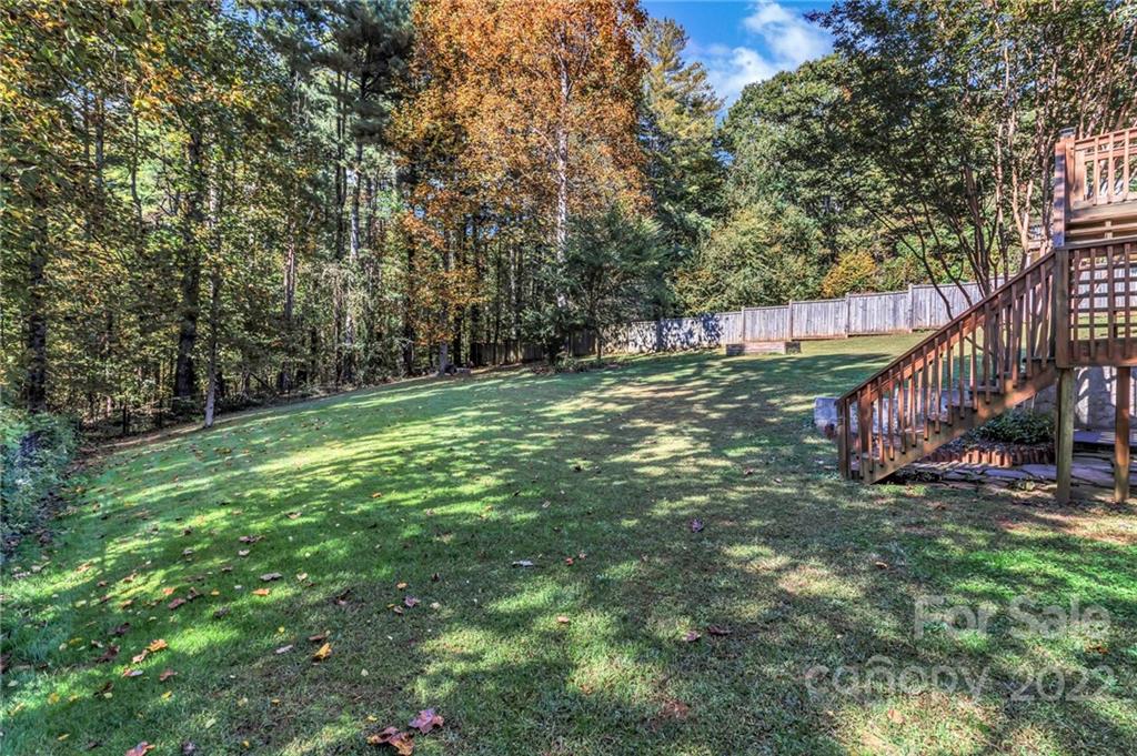 85 Redden Road Hendersonville, NC 28739 - Photo 44 of 48 Gallery Image 44
