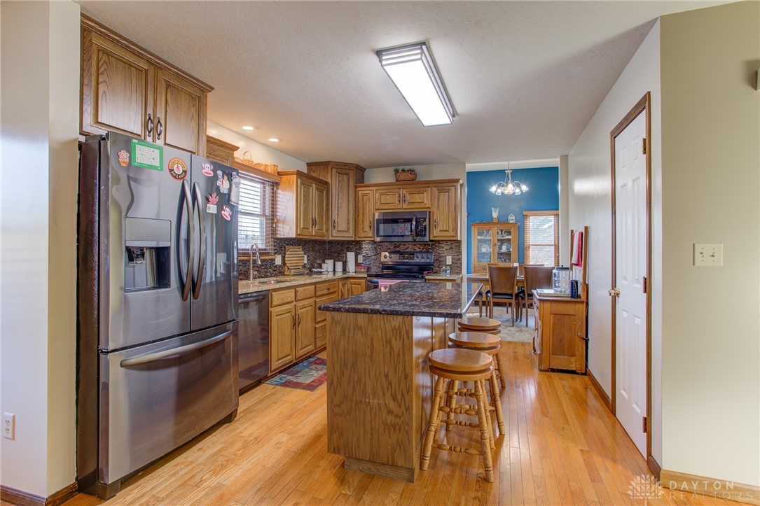 9365 Klinger Road Covington, OH 45318 - Photo 44 of 88
