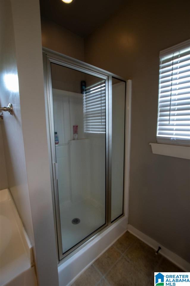 9173 Rookwood Place Warrior, AL 35180 - Photo 34 of 38