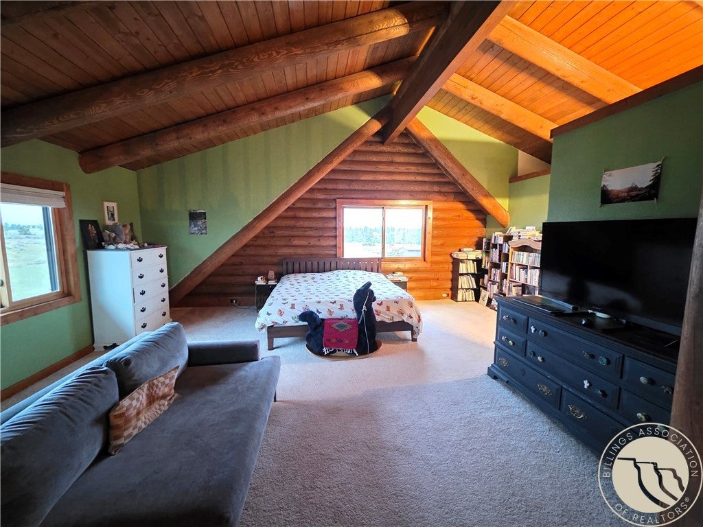 143 Owl Canyon Road Reed Point, MT 59069 - Photo 4 of 32 Gallery Image 4