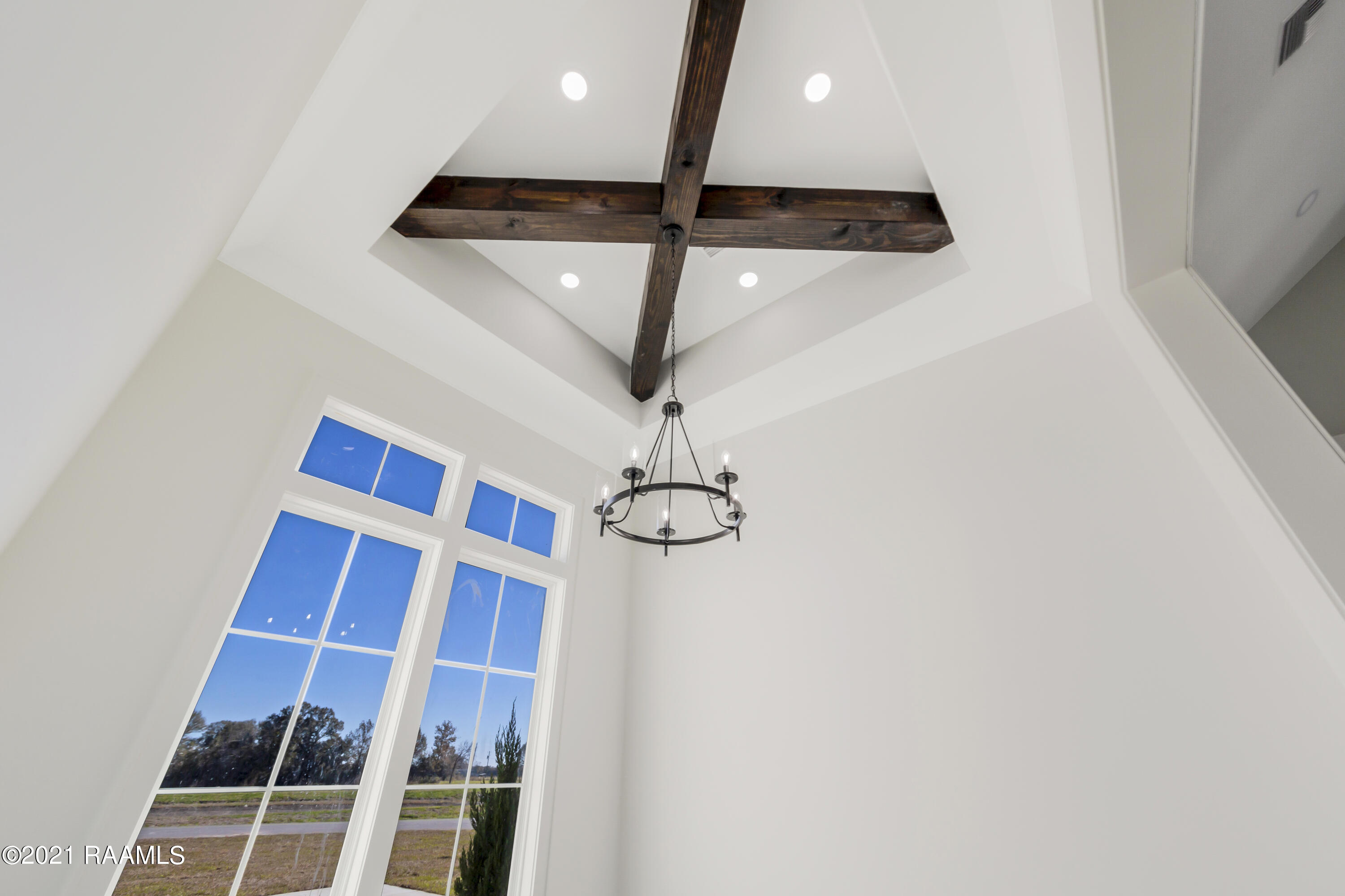 127 Cypress Bend Road Scott, LA 70583 - Photo 15 of 48 127CypressBendReshoots-4