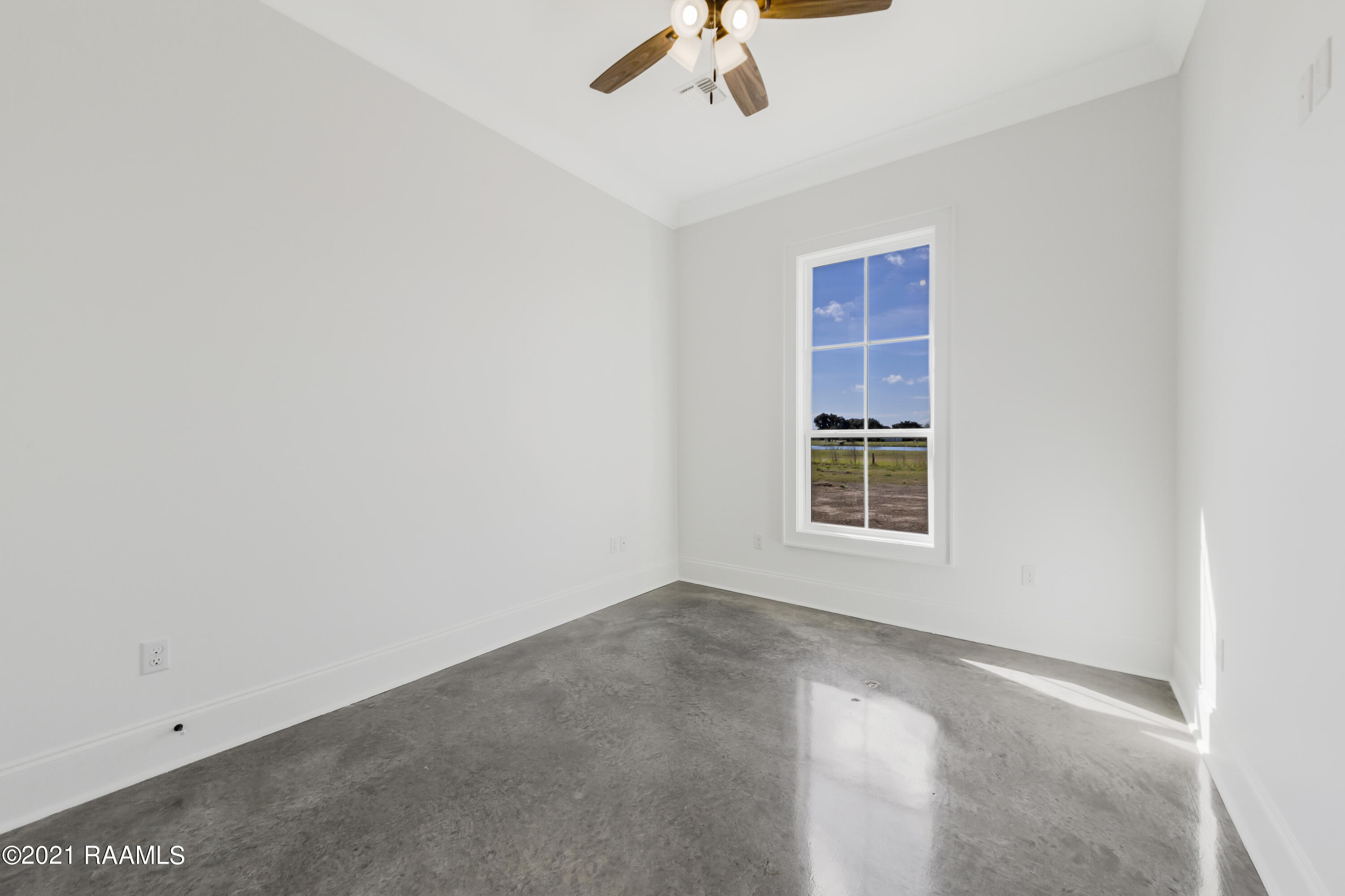 127 Cypress Bend Road Scott, LA 70583 - Photo 44 of 48 127CypressBend-90