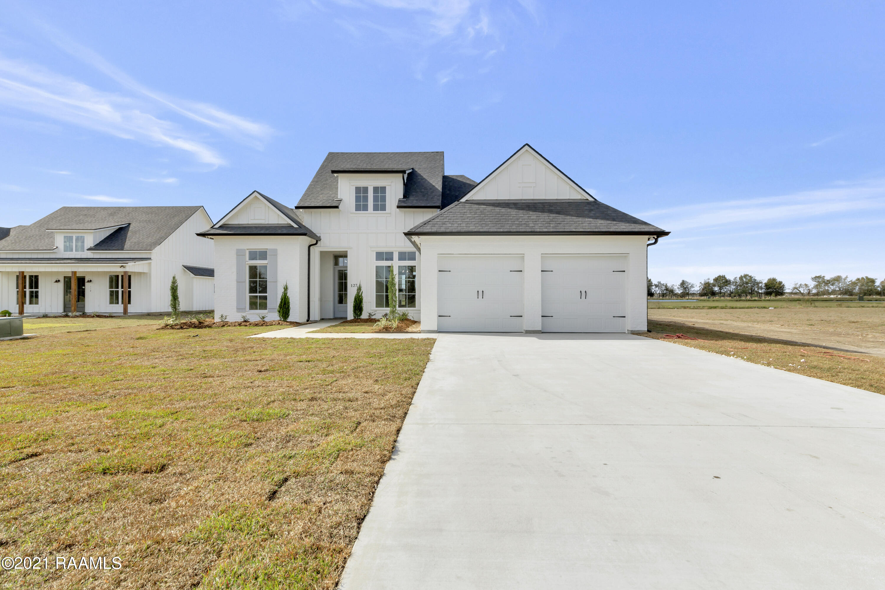 127 Cypress Bend Road Scott, LA 70583 - Photo 8 of 48 127CypressBend-7