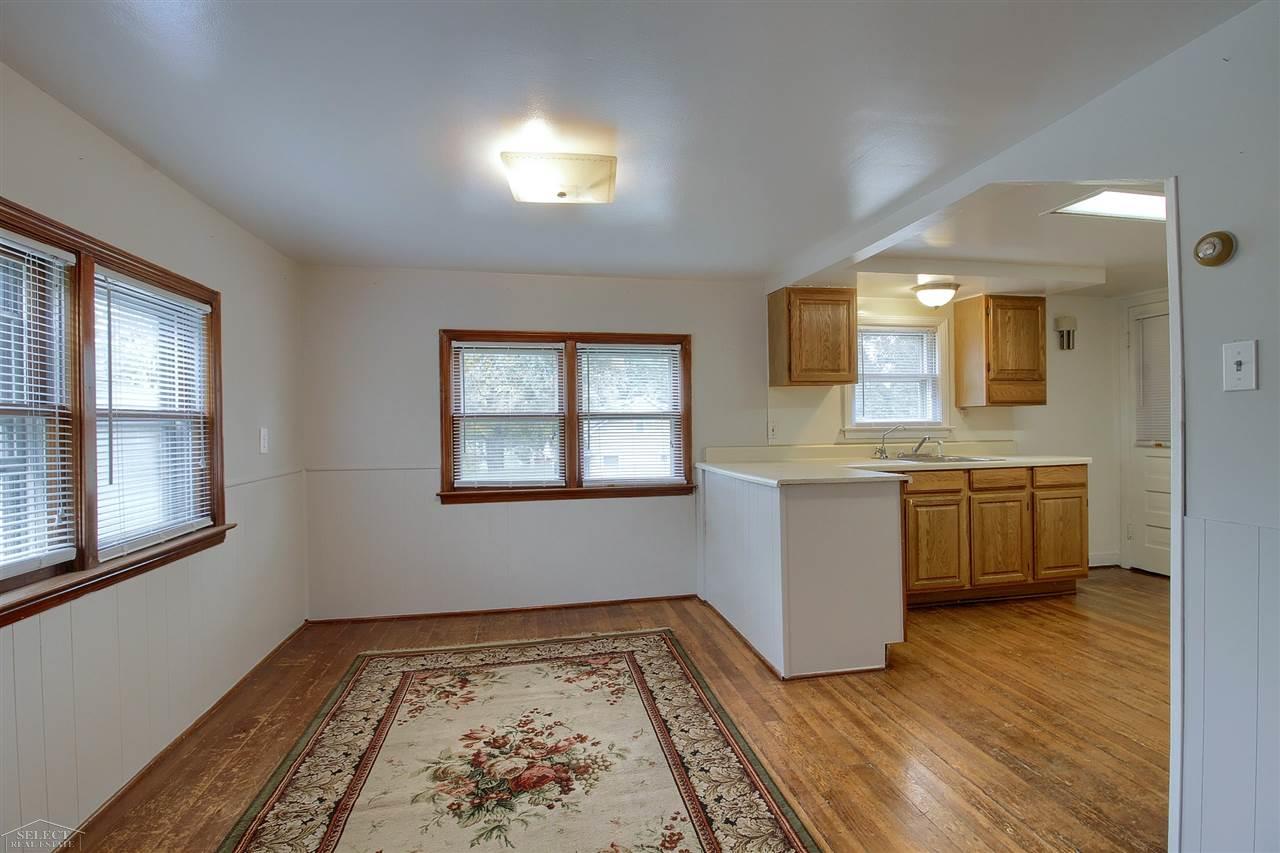 24474 26 Mile Road Macomb, MI 48042 - Photo 9 of 31 31362328-8.JPG