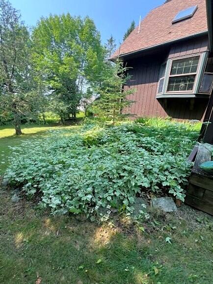 212 Timoney Lake Road Smyrna, ME 04780 - Photo 7 of 50 212 Timoney Lake Road (50)