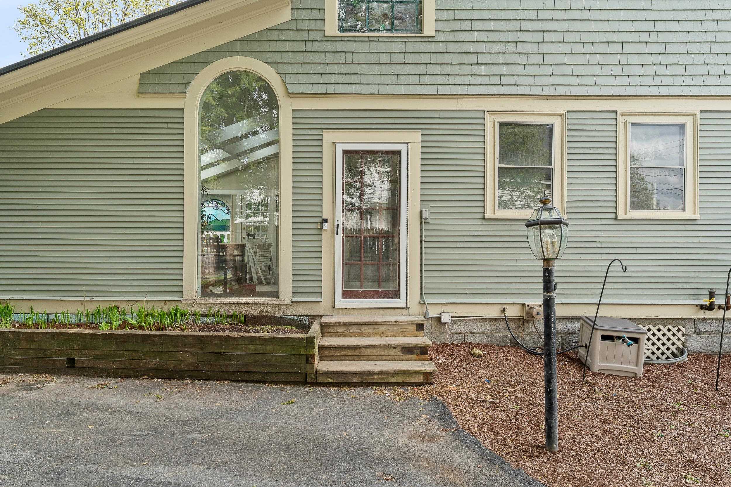 102 Orange Street Barre, VT 05641 - Photo 48 of 60