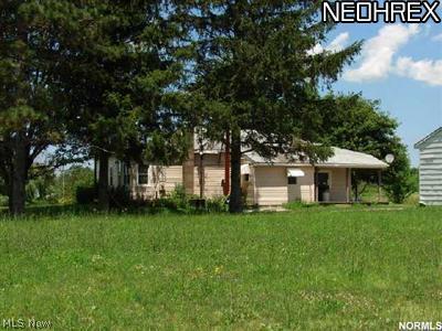 3696 Center Road Conneaut, OH 44030 - Photo 1 of 1 Gallery Image 1