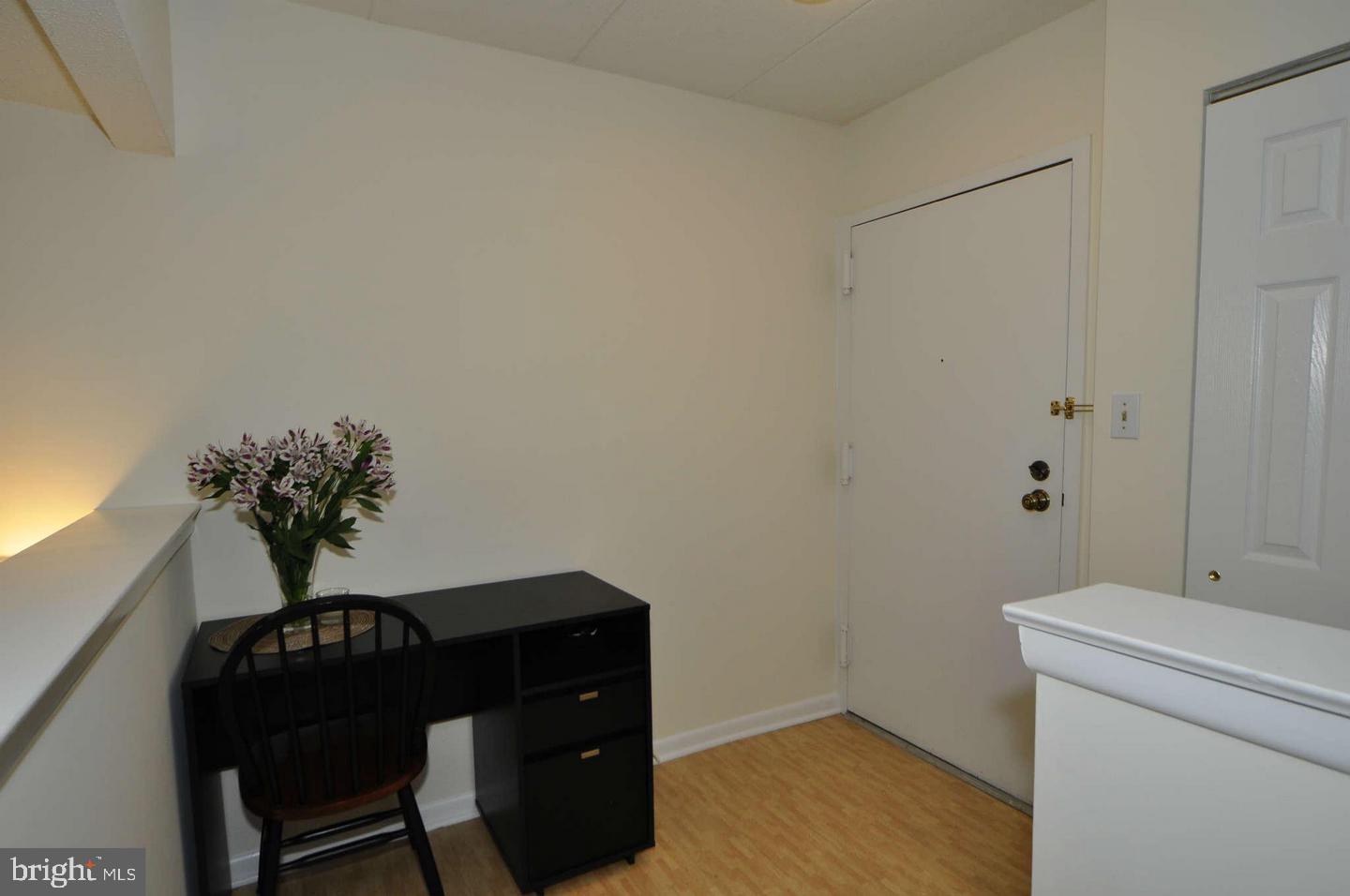 2102 Green Watch Way, Unit 200 Reston, VA 20191 - Photo 15 of 18 Gallery Image 15