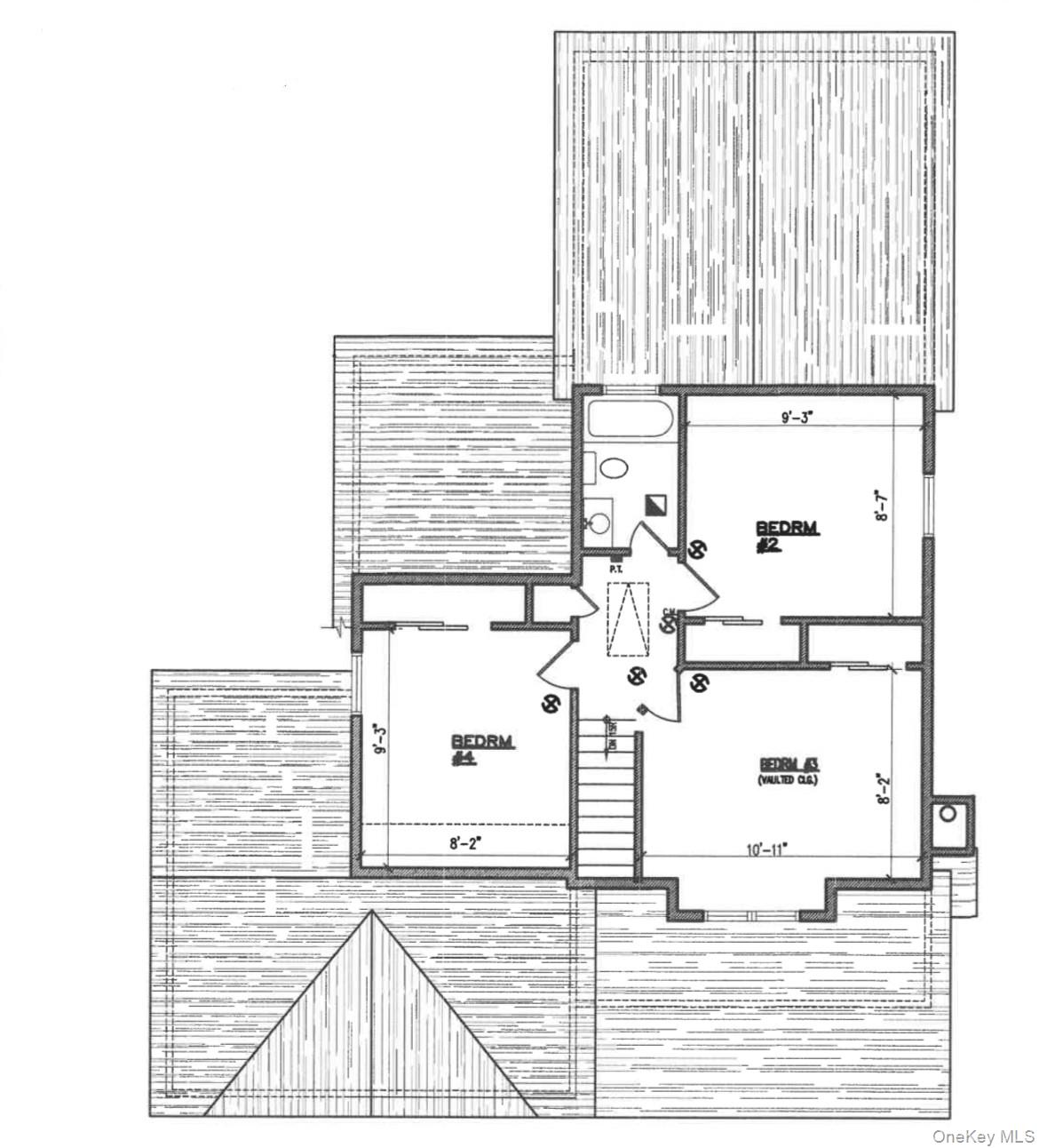 Lot 1 Westfield Road Coram, NY 11727 - Photo 3 of 4 a view of a living room with a window