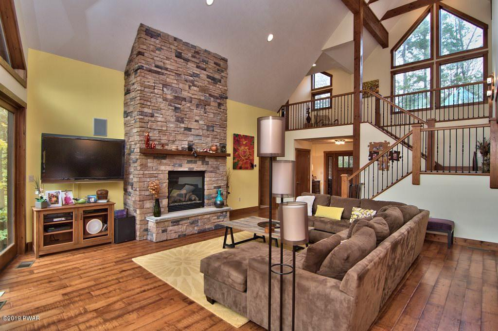 86 Sheffick Road Gouldsboro, PA 18424 - Photo 10 of 77