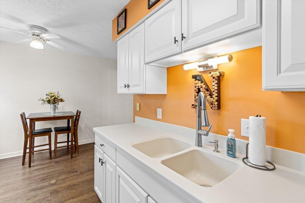 372 Edinburgh Road Dublin, OH 43017 - Photo 15 of 30 372 Edinburgh Road-15.jpg-SMALL