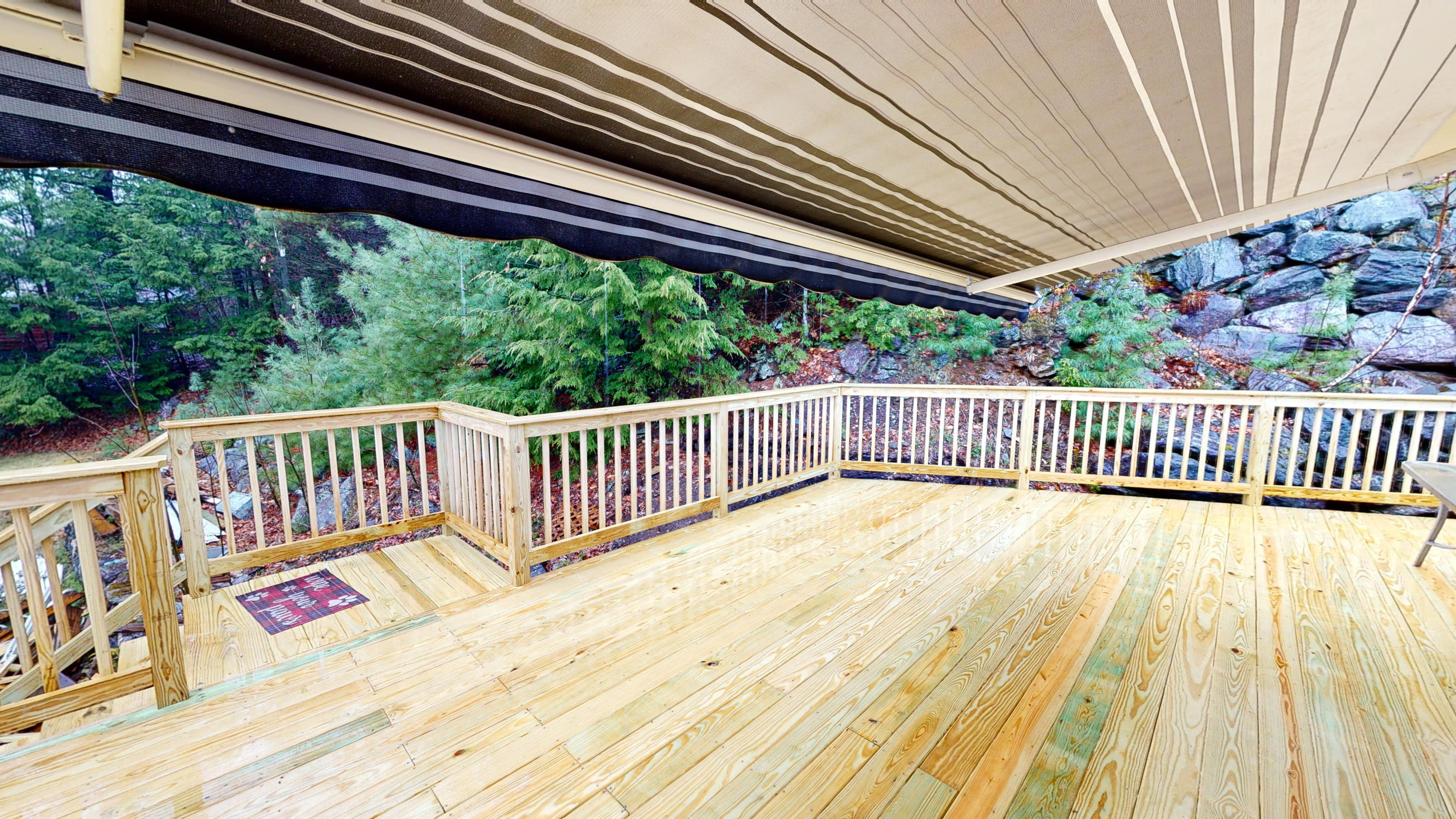 110 Echo Lake Road Kents Hill, ME 04349 - Photo 26 of 34 110-Echo-Lake-05042020_131345