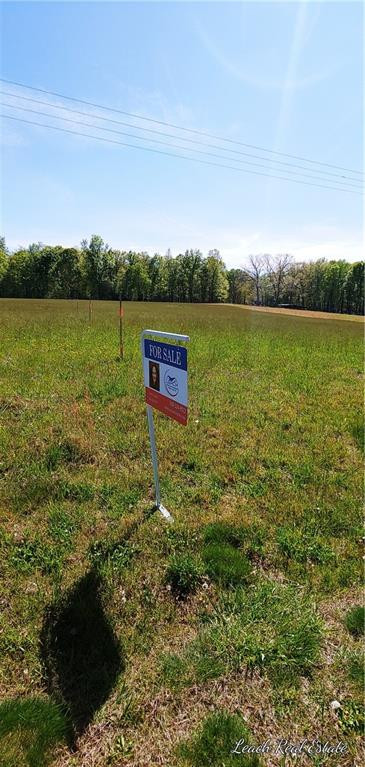7170 Power Line Road Gibsonville, NC 27249 - Photo 1 of 4 Gallery Image 1