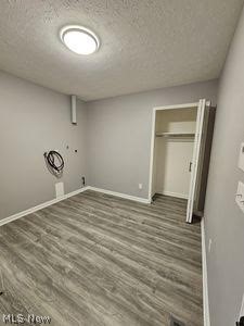 4292 Boston Road Strongsville, OH 44149 - Photo 41 of 50