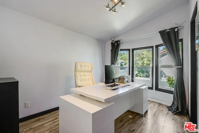 $750,000 | 1165 Cherokee, Topanga, CA 90290