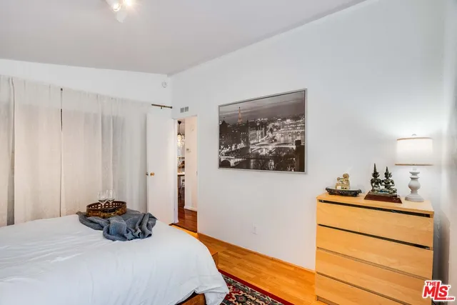 $750,000 | 1165 Cherokee, Topanga, CA 90290